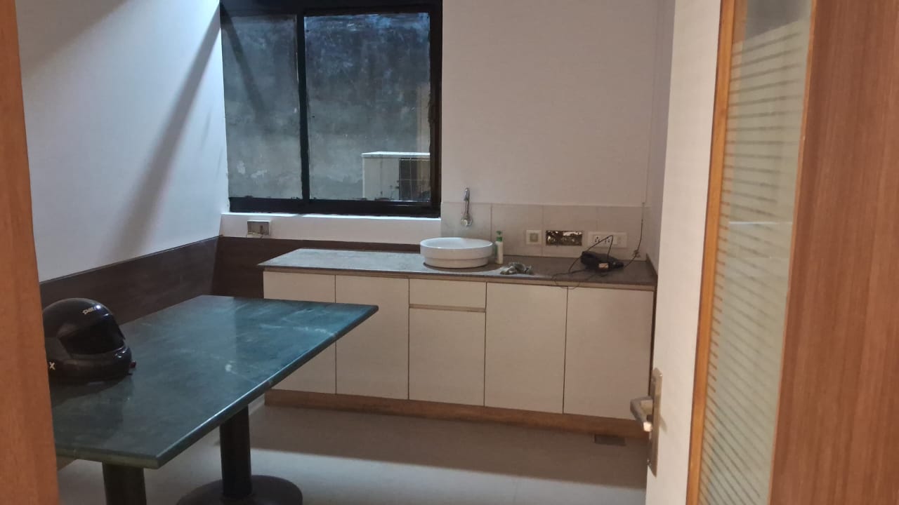 739666428_A39 sector 4 (8).jpeg